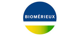 

						bioMérieux