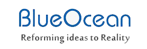 Logo-light